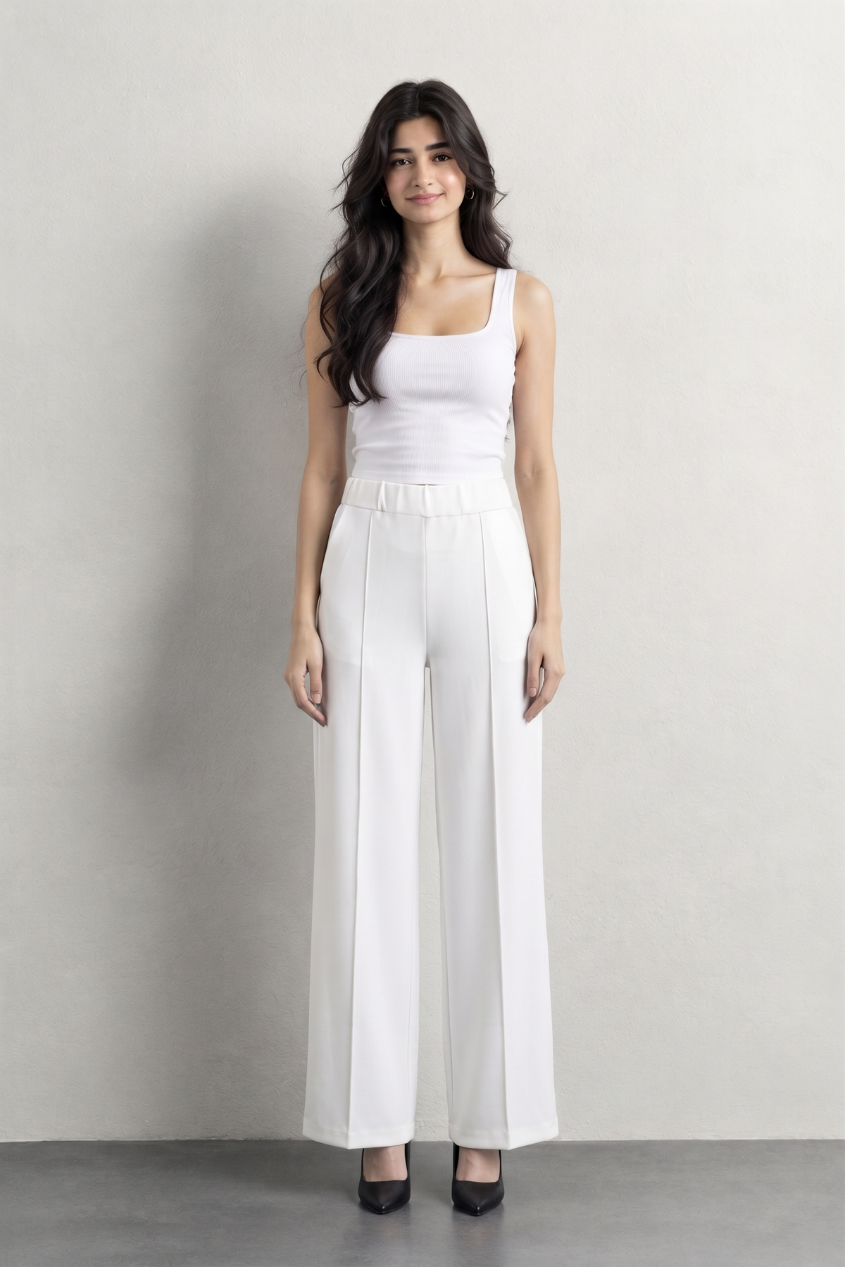 Stylish Western Karara for Women – Pack of 2