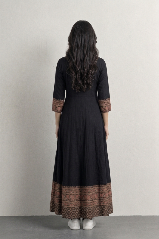 Jivika Sensational Kurti for Women