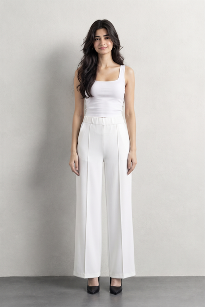 Stylish Western Karara for Women – Pack of 2