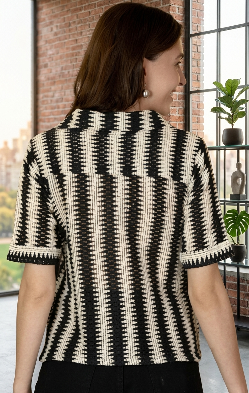 Fancy Glamorous Women Shirts