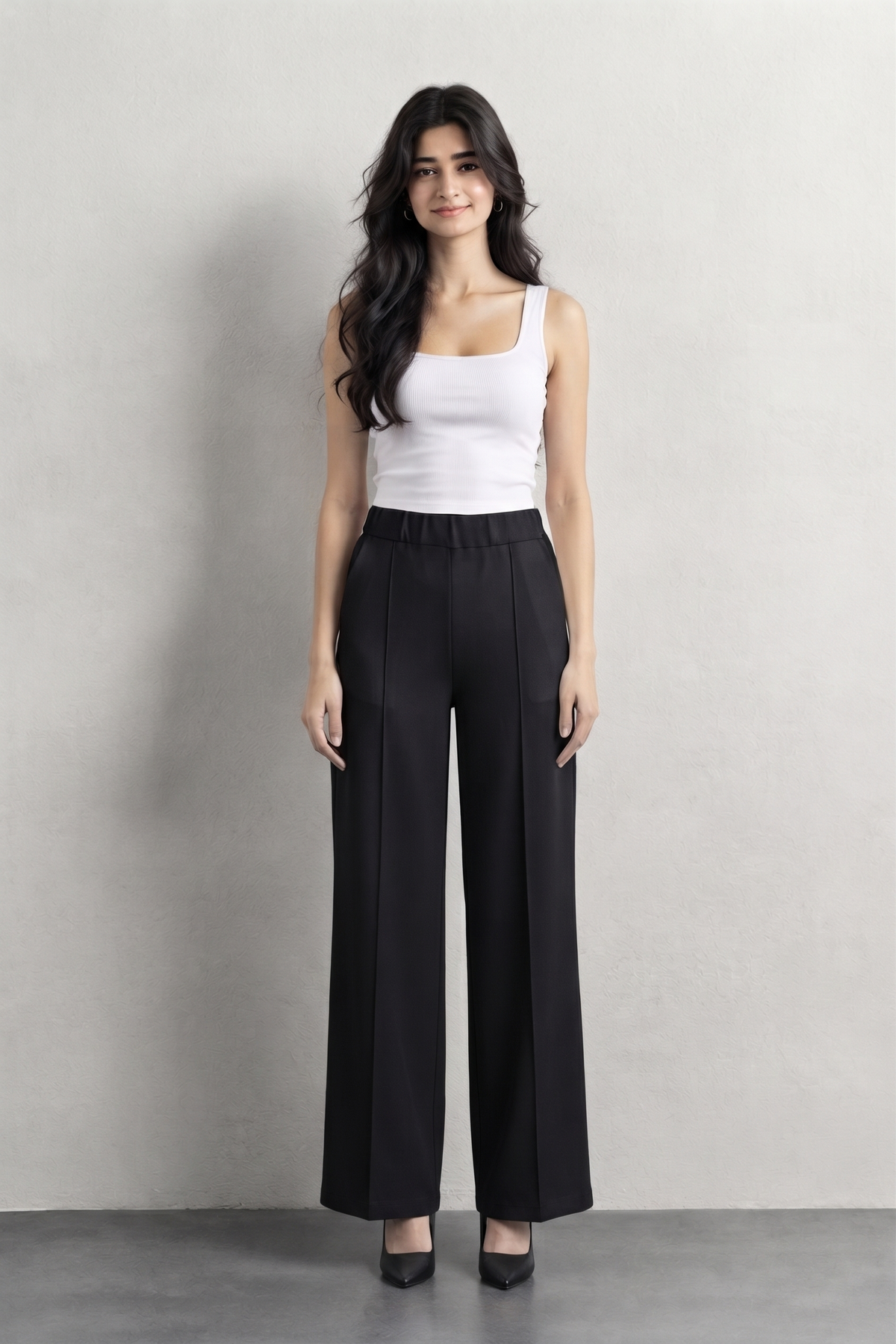 Stylish Western Karara for Women – Pack of 2