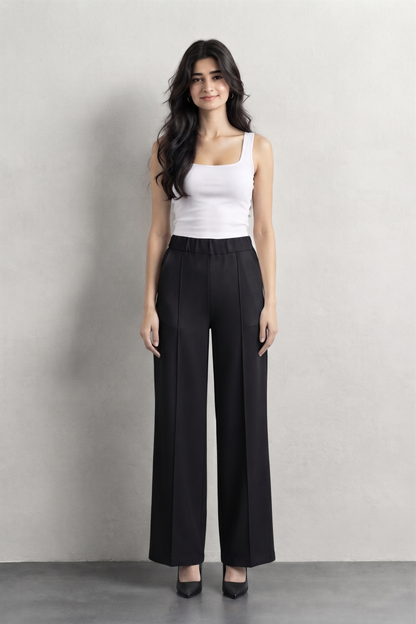 Stylish Western Karara for Women – Pack of 2